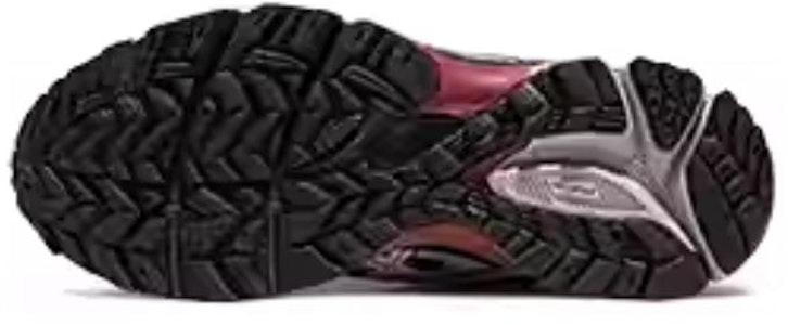 ASICS Gel-Kahana 8 FL 'Coklat' 1011B828-020 Sizing ASICS Gel-Kahana 8 FL 'Coklat' 1011B828-020