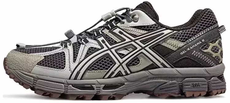 asics-gel-kahana-8-fl-brown-carbon-black-1011-b828-022