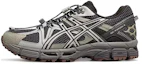 Buy ASICS Gel-Kahana 8 FL ''Coklat Karbon Hitam'' 1011B828-022