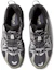 Shop ASICS Gel-Kahana 8 FL ''Coklat Karbon Hitam'' 1011B828-022