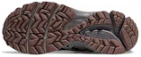 Details for ASICS Gel-Kahana 8 FL ''Coklat Karbon Hitam'' 1011B828-022