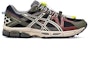 Order ASICS Gel-Kahana 8 FL 'Hijau Beige' 1011B828-400