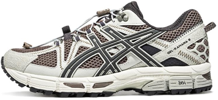 asics-gel-kahana-8-fl-white-cream-brown-1011-b828-201