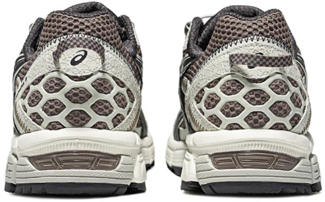 亚瑟士 Gel-Kahana 8 FL ''白色奶油棕'' 1011B828-201 Shop 亚瑟士 Gel-Kahana 8 FL ''白色奶油棕'' 1011B828-201