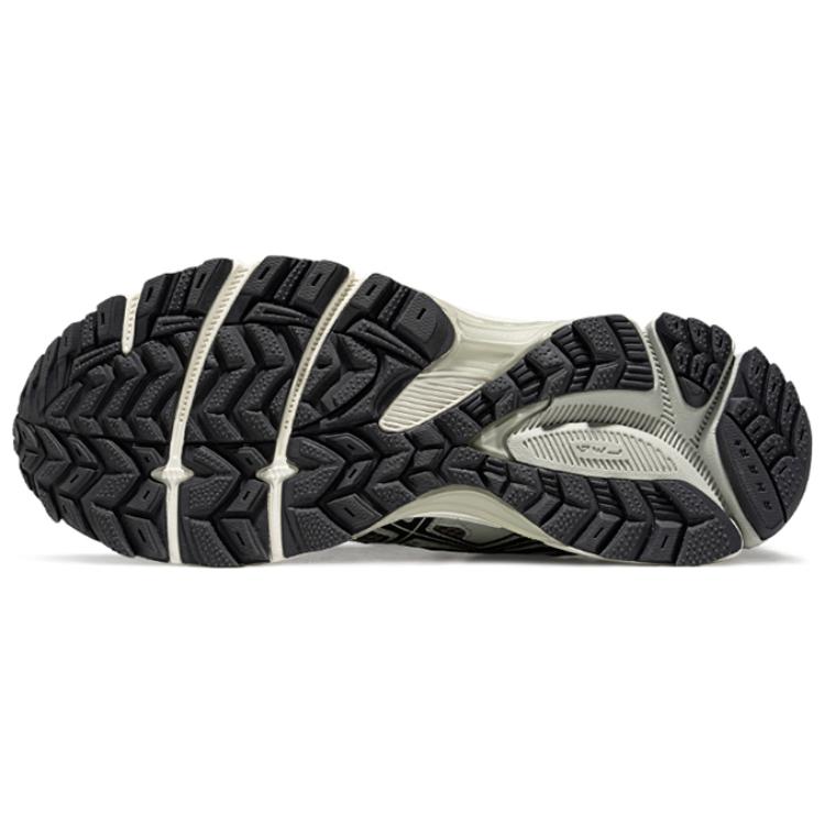 Purchase 亚瑟士 Gel-Kahana 8 FL ''白色奶油棕'' 1011B828-201