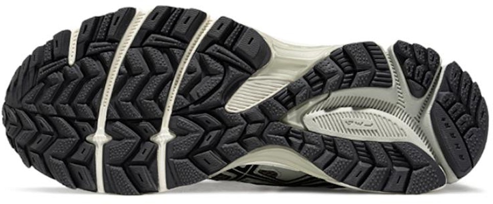 亚瑟士 Gel-Kahana 8 FL ''白色奶油棕'' 1011B828-201 Purchase 亚瑟士 Gel-Kahana 8 FL ''白色奶油棕'' 1011B828-201