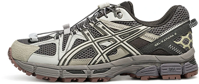 asics-gel-kahana-8-fl-comfortable-running-shoes-fabric-synthetic-leather-1203-b031-025