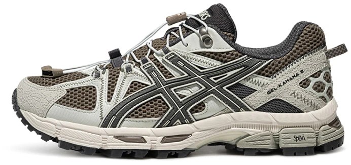 asics-gel-kahana-8-fl-retro-comfortable-breathable-casual-low-top-shoes-1203-b031-201