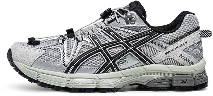 asics-gel-kahana-8-fl-trail-running-shoes-low-top-breathable-casual-sneakers-1203-b031-020