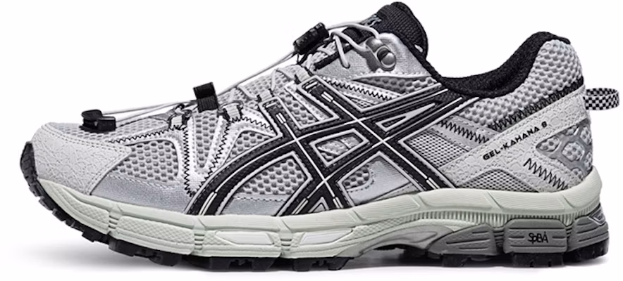 ASICS Gel-Kahana 8 FL 越野跑鞋 低筒透氣休閒運動鞋 1203B031-020 Buy ASICS Gel-Kahana 8 FL 越野跑鞋 低筒透氣休閒運動鞋 1203B031-020