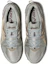 Purchase ASICS Gel-Kahana 8 Kasut Low Top Kelabu 'Grey Red' 1011B109-025