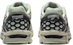 Shop ASICS Gel-Kahana 8 Hijau/Hitam 1011B109-301