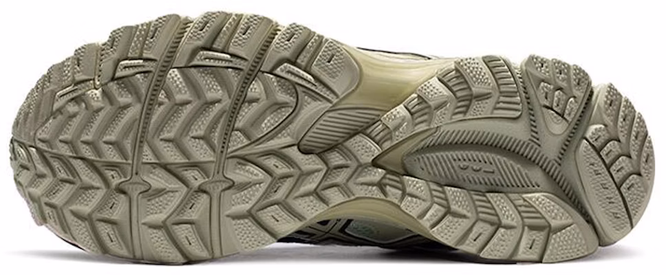 ASICS Gel-Kahana 8 Green/Black 1011B109-301 Purchase ASICS Gel-Kahana 8 Green/Black 1011B109-301