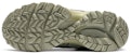 ASICS Gel-Kahana 8 Hijau/Hitam 1011B109-301