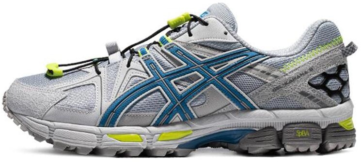 asics-gel-kahana-8-grey-blue-1011-b387-020
