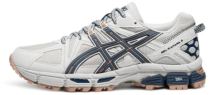 asics-gel-kahana-8-low-top-running-shoes-gray-comfortable-summer-style-1203-b133-025