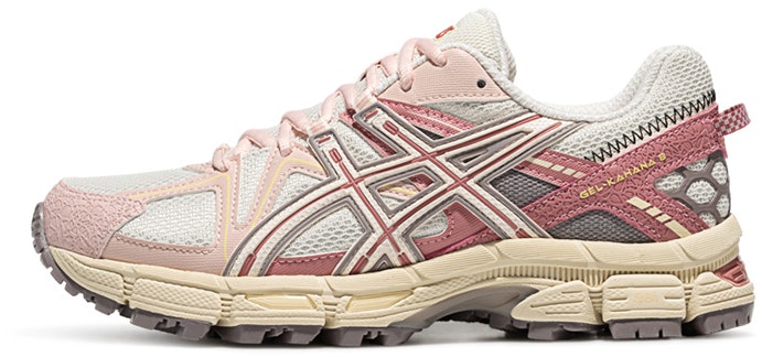 asics-gel-kahana-8-retro-cushioning-low-top-running-shoes-1203-b133-100