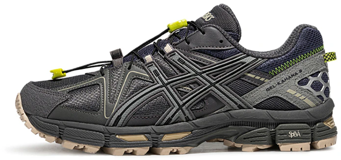 asics-gel-kahana-8-retro-trail-running-shoes-low-top-sneakers-1203-b134-020