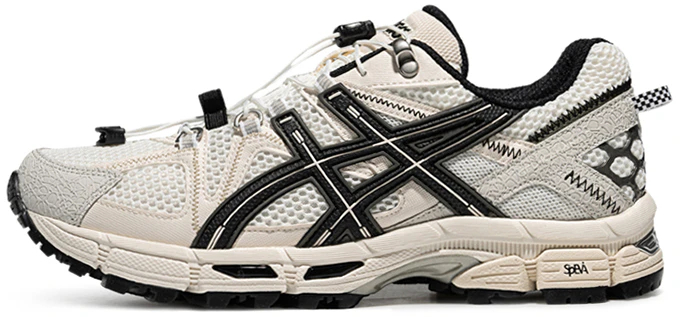 asics-gel-kahana-8-retro-trail-running-shoes-low-top-1203-b031-101
