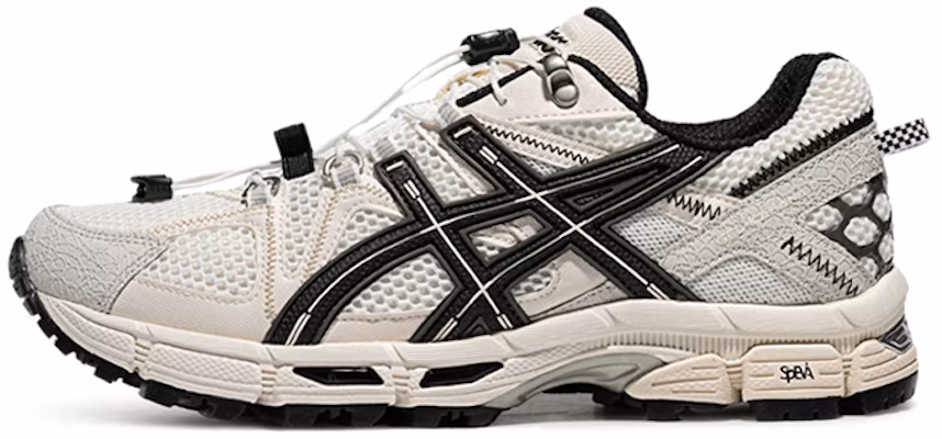 ASICS Gel-Kahana 8 復古越野跑鞋低筒運動鞋 1203B031-101 Buy ASICS Gel-Kahana 8 復古越野跑鞋低筒運動鞋 1203B031-101