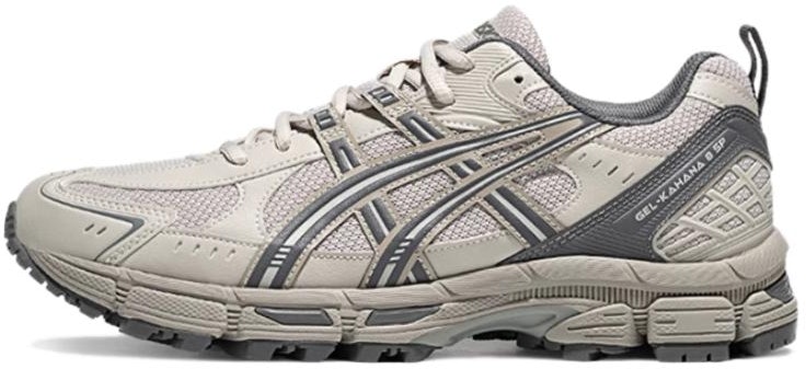 asics-gel-kahana-8-sp-grey-1011-b998-021
