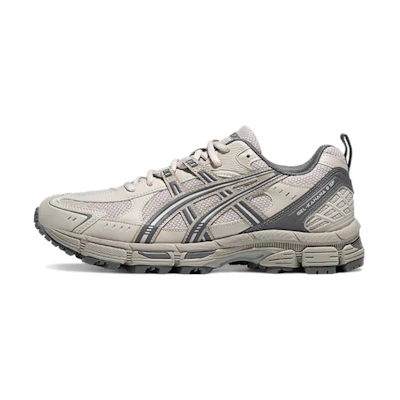 ASICS Gel-Kahana 8 SP 'Grey'