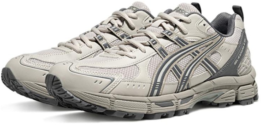 亚瑟士 Gel-Kahana 8 SP ''灰色'' 1011B998-021 Order 亚瑟士 Gel-Kahana 8 SP ''灰色'' 1011B998-021