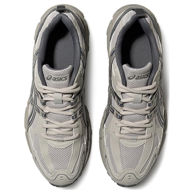 Lookbook 亚瑟士 Gel-Kahana 8 SP ''灰色'' 1011B998-021