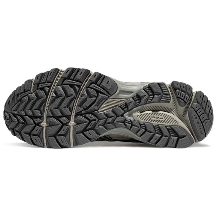 Purchase 亚瑟士 Gel-Kahana 8 SP ''灰色'' 1011B998-021