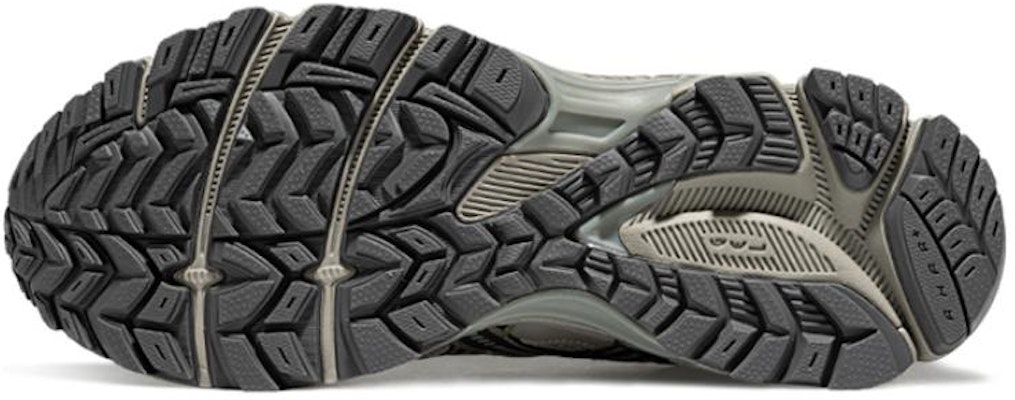 亚瑟士 Gel-Kahana 8 SP ''灰色'' 1011B998-021 Purchase 亚瑟士 Gel-Kahana 8 SP ''灰色'' 1011B998-021