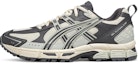 Buy ASICS Gel-Kahana 8 SP "米白灰" 1011B998-201