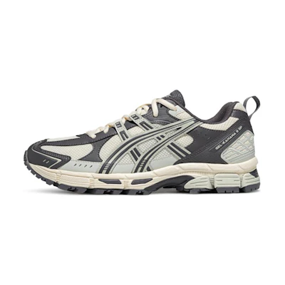 ASICS Gel-Kahana 8 SP 'Off White Grey'