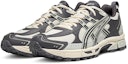 Order ASICS Gel-Kahana 8 SP "米白灰" 1011B998-201