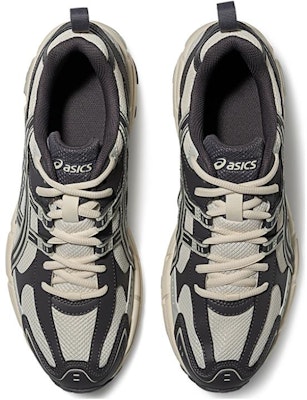 ASICS Gel-Kahana 8 SP "米白灰" 1011B998-201 Lookbook ASICS Gel-Kahana 8 SP "米白灰" 1011B998-201