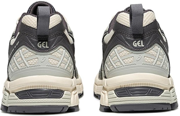 ASICS Gel-Kahana 8 SP "米白灰" 1011B998-201 Shop ASICS Gel-Kahana 8 SP "米白灰" 1011B998-201