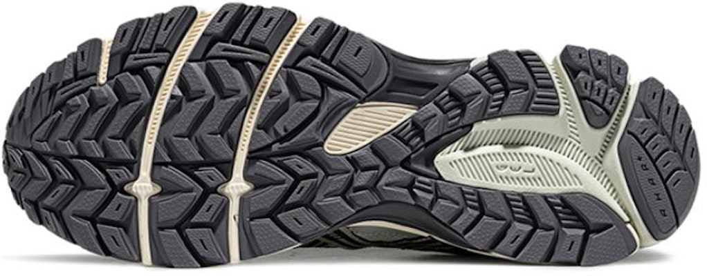 ASICS Gel-Kahana 8 SP "米白灰" 1011B998-201 Purchase ASICS Gel-Kahana 8 SP "米白灰" 1011B998-201