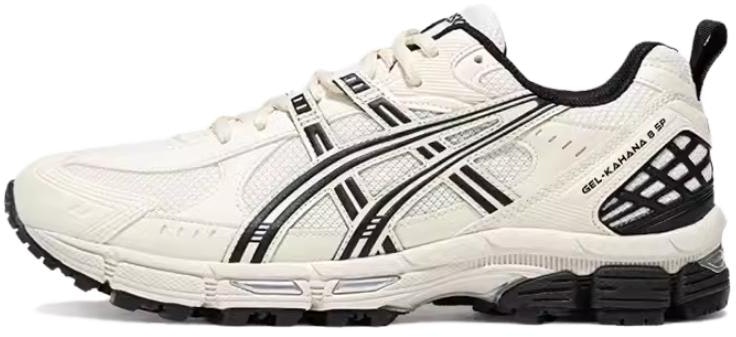 asics-gel-kahana-8-sp-white-black-1011-b998-200