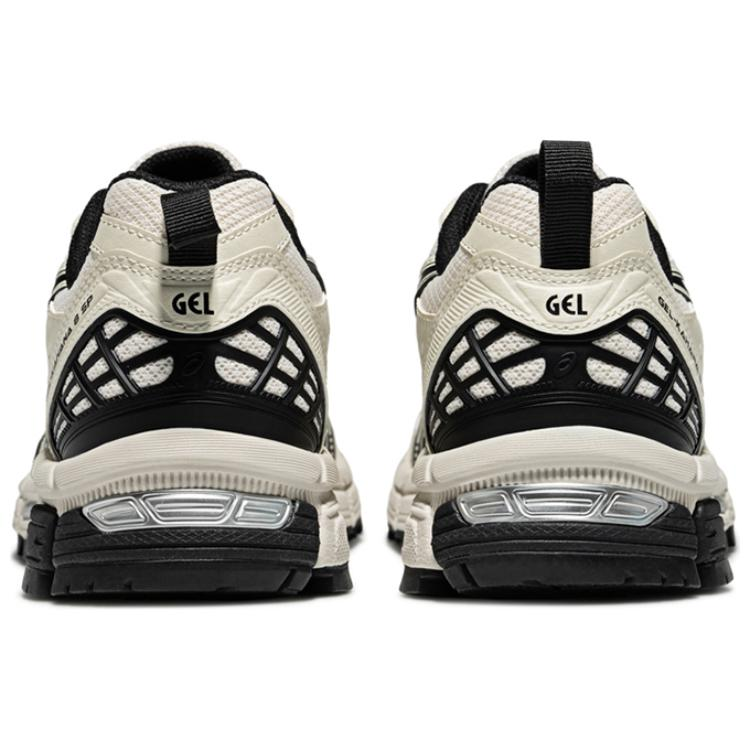 Shop ASICS Gel-Kahana 8 SP ''Putih Hitam'' 1011B998-200