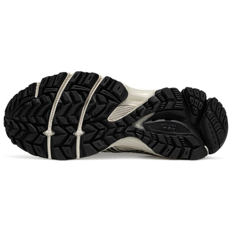 Purchase ASICS Gel-Kahana 8 SP ''Putih Hitam'' 1011B998-200