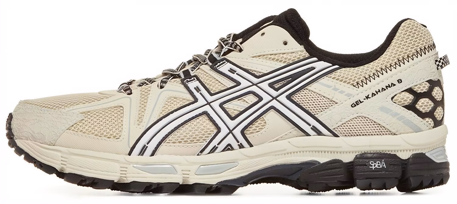 asics-gel-kahana-8-khaki-1011-b133-021