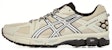 ASICS Gel-Kahana 8 Kasut Sukan Khaki 1011B133-021