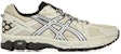 ASICS Gel-Kahana 8 Kasut Sukan Khaki 1011B133-021