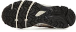Purchase ASICS Gel-Kahana 8 Kasut Sukan Khaki 1011B133-021