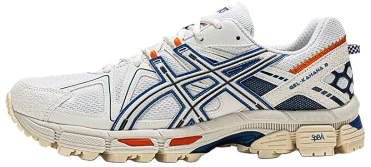 asics-gel-kahana-8-trail-running-shoes-white-blue-comfortable-design-1203-b133-202