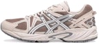 Buy ASICS Gel-Kahana TR 'Beige Coklat' 1203A390-022