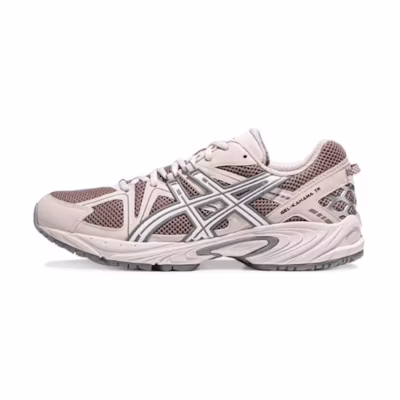 ASICS Gel-Kahana TR 'Beige Brown'