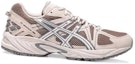 Order ASICS Gel-Kahana TR 'Beige Coklat' 1203A390-022