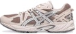 ASICS Gel-Kahana TR 'Beige Coklat' 1203A390-022