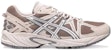ASICS Gel-Kahana TR 'Beige Coklat' 1203A390-022