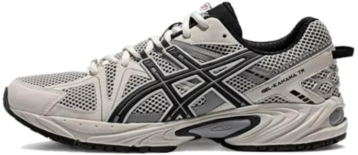asics-gel-kahana-tr-breathable-comfort-shock-absorbing-low-top-running-brown-black-1203-a390-100